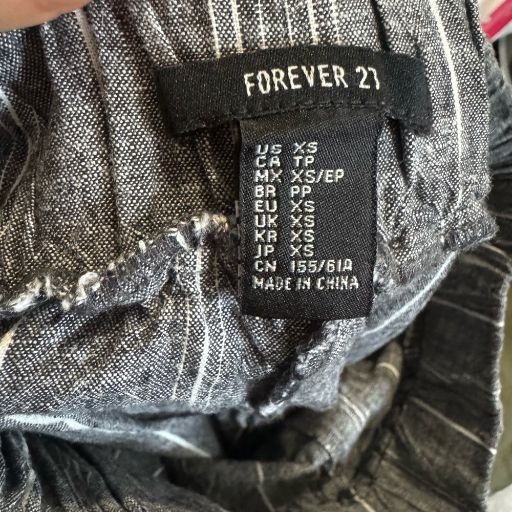 Pants - Picture 2 of 2